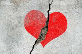 标题:情感学院挽回男人的心——揭秘情感挽回的艺术 标题:情感学院挽回男人的心——揭秘情感挽回的艺术