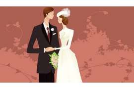 细节打败爱情,如何挽回? 细节打败爱情,如何挽回?