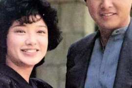 济南我情感挽回:重拾爱情甜蜜的旅程 济南我情感挽回:重拾爱情甜蜜的旅程