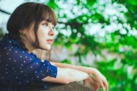 提分手他很久挽回:揭秘挽回爱情的成功秘诀 提分手他很久挽回:揭秘挽回爱情的成功秘诀