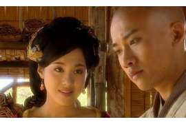 破镜重圆:如何挽回作死的爱情 破镜重圆:如何挽回作死的爱情