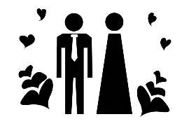 爱染明王:在欲念与救赎之间寻找爱情的真谛 爱染明王:在欲念与救赎之间寻找爱情的真谛