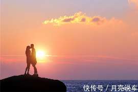 分手难受挽回的朋友圈:如何用文字温暖心灵 分手难受挽回的朋友圈:如何用文字温暖心灵