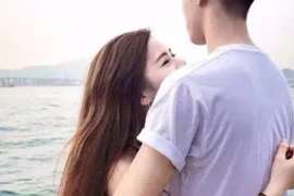 分手后怎么通过消息挽回:有效沟通的秘诀 分手后怎么通过消息挽回:有效沟通的秘诀