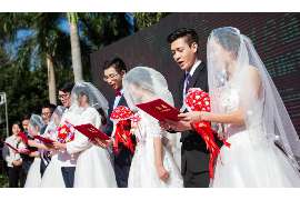 男人后悔分手想挽回:如何把握机会重拾爱情 男人后悔分手想挽回:如何把握机会重拾爱情