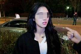 分手了还想挽回怎么办?男生心理解析 分手了还想挽回怎么办?男生心理解析