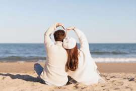 分手前挽回女友:用真诚与行动重燃爱情之火 分手前挽回女友:用真诚与行动重燃爱情之火