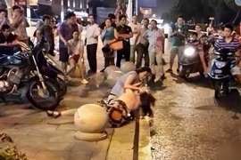 《迟来的醒悟》