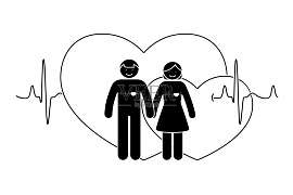 和狮子男网恋分手怎么挽回?攻略解析与案例分析 和狮子男网恋分手怎么挽回?攻略解析与案例分析