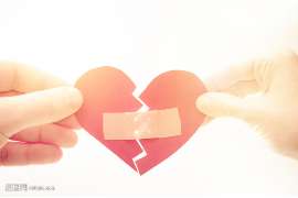 深圳挽回爱情秘籍：重燃旧日情怀，找回甜蜜时光