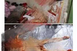 真性分手如何挽回婚姻：破解婚姻危机的五大策略