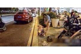 两年的感情说散就散?别慌,这样做或许还能挽回他的心 两年的感情说散就散?别慌,这样做或许还能挽回他的心